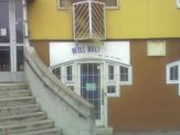 20060609_hitelbolt.jpg