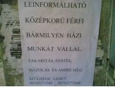 20060609_szugseg.jpg