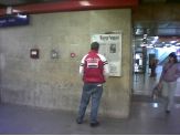20060610_england.jpg