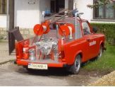 20060611_trabi.jpg