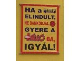 20060614_igyal.jpg