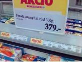 20060615_aranyhal.jpg