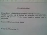 20060616_koli.jpg