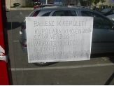 20060617_ballesz.jpg
