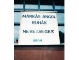 20060620_nevetseges.jpg