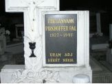 20060624_edesanyank.jpg