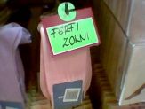 20060624_zokni.jpg