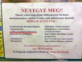 20060625_gprs.jpg