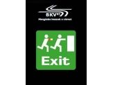 20060627_bkvszlogen.jpg