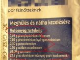 20060701_hatoanyag.jpg