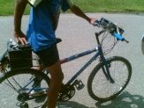 20060702_bringa.jpg