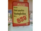 20060702_kolasz.jpg