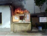 20060703_langos.jpg