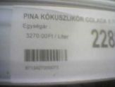 20060703_pina.jpg