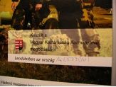 20060706_lejton.jpg