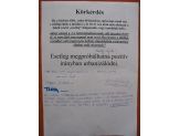 20060707_korkerdes.jpg