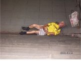 20060708_pisi.jpg