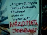 20060709_budapest.jpg