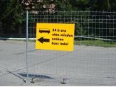 20060713_volton.jpg