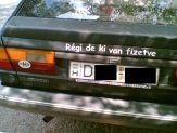20060713_vw.jpg