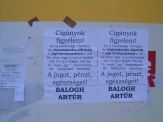 20060714_ciganyok.jpg