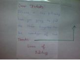20060715_dearstudents.jpg