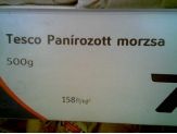 20060715_panirmorzsa.jpg