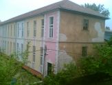 20060716_utcafront.jpg
