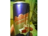 20060717_buldozer.jpg