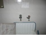 20060717_csabba.jpg