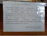 20060719_cukraszda.jpg