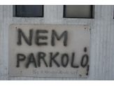 20060720_senkinek.jpg