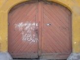 20060722_lopot.jpg