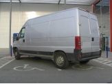 20060722_rokkant.jpg