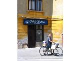 20060723_feherhattyu.jpg