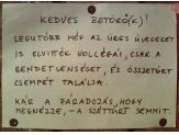 20060723_kedvesbetorok.jpg