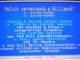 20060723_teletext.jpg