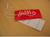 20060724_bowly.jpg