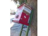 20060725_postalada.jpg