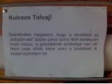 20060727_kulcsos.jpg