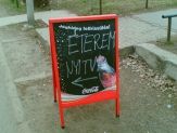 20060728_eterem.jpg