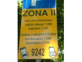 20060728_zona.jpg