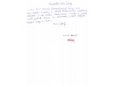20060729_felmondas.jpg