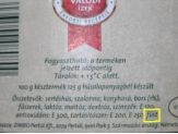 20060730_fust.jpg