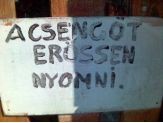 20060801_csengo.jpg