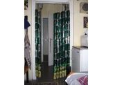 20060806_fuggony.jpg