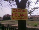 20060807_csodaholanc.jpg