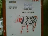20060807_kistehen.jpg