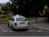 20060808_odajolesz.jpg