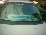 20060809_polgarorseg.jpg